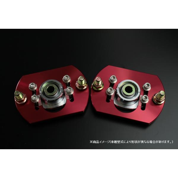 格安即購入可能Spiegel シュピーゲル RC1/RC2 R2 車高調 シュピーゲル Spiegel プロスペックステージ2 車高調整キット R2 RC1