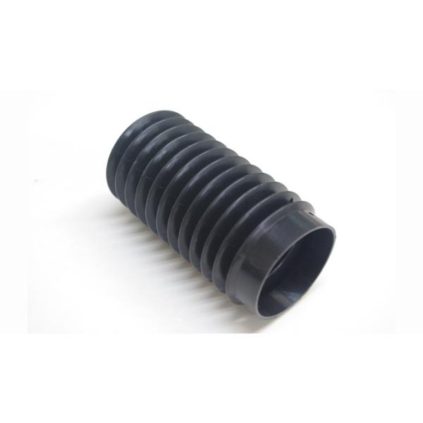 auto-craft_spiegel-2029