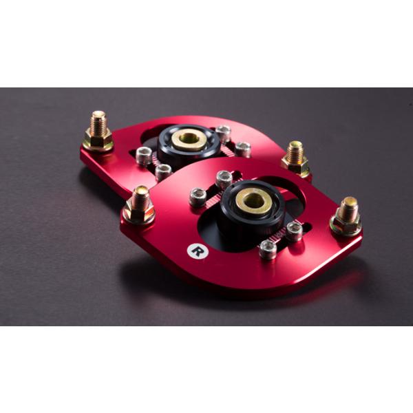 auto-craft_spiegel-5630