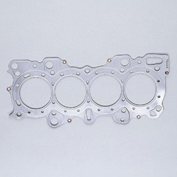 SPOON スプーン 2Pヘッドガスケット シビック/インテグラ B16A/B16B