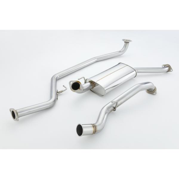 スプーン n1 マフラー auto-craft_spoon-item-18000-