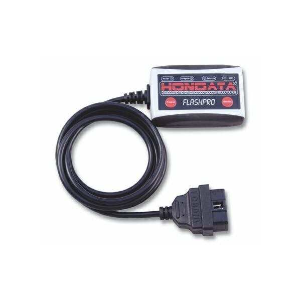 Hondata FlashPro Civic FK7 FC1 スプーン 新製品】[Hondata] FlashPro Civic Type R FL5 2023+