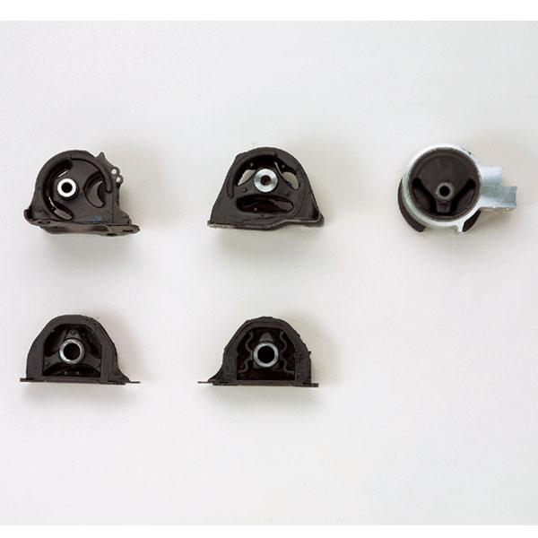 SPOON スプーン エンジンマウント インテグラ DC2