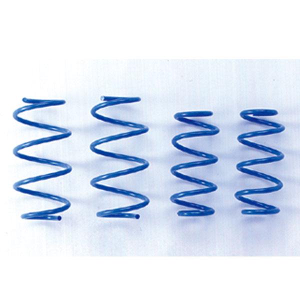 SPOON スプーン プログレッシブスプリング CR-Z ZF1/ZF2 MF6 : オート 