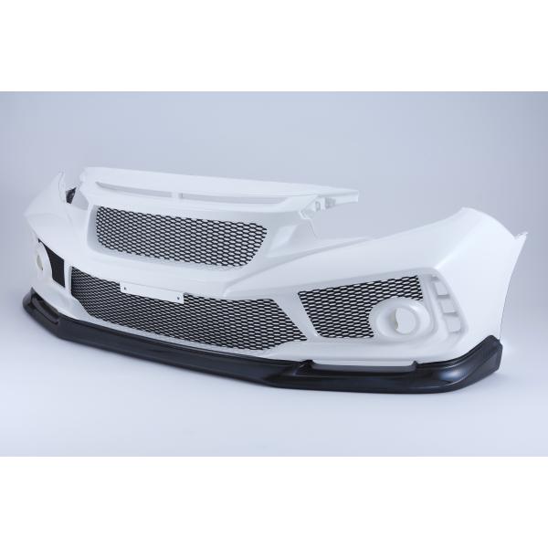 auto-craft_spoon-item-71101-