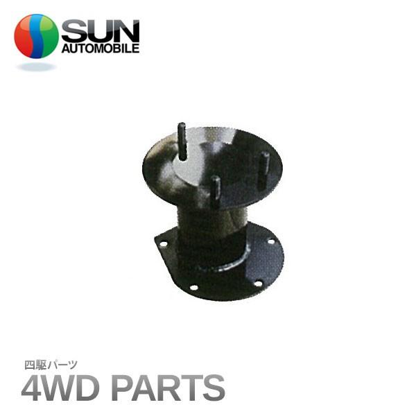 t*u様 希少　廃盤品　ジムニー　幌車　純正スペアタイヤブラケット　JA11C t*u様 希少 廃盤品 ジムニー 幌車 純正スペアタイヤブラケット