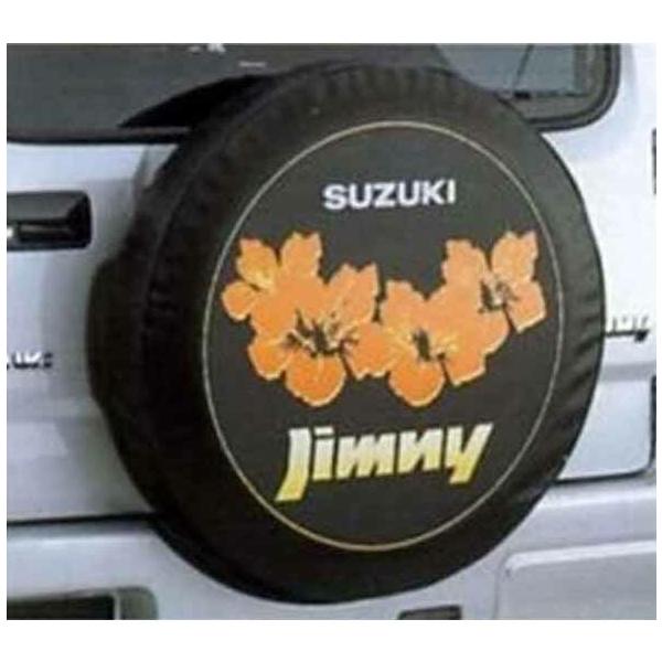 auto-craft_suzuki-0002