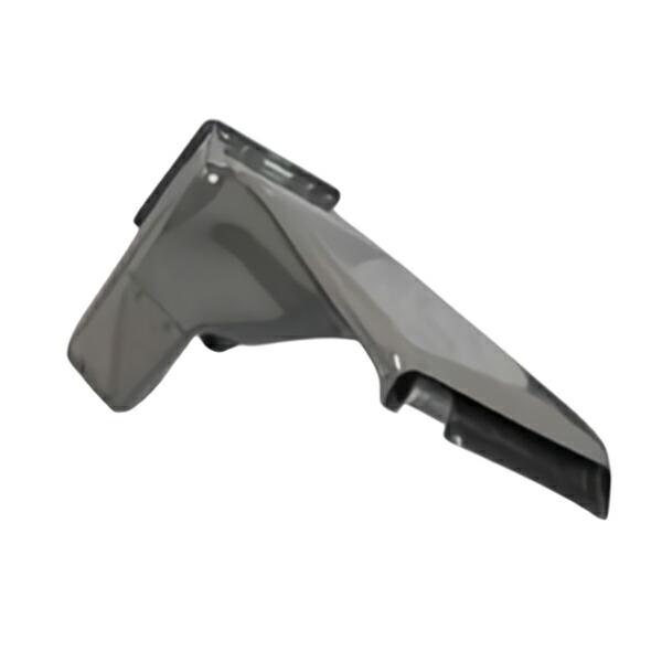 SYMS シムスレーシング エアインダクションボックス（エアフィルター無