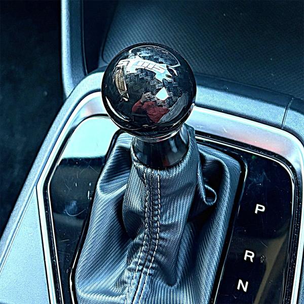 auto-craft_syms-0801
