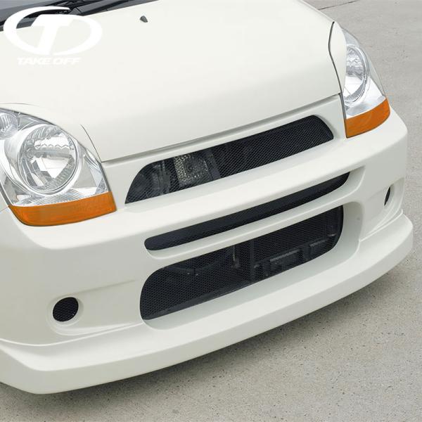 auto-craft_takeoff-aero-00152