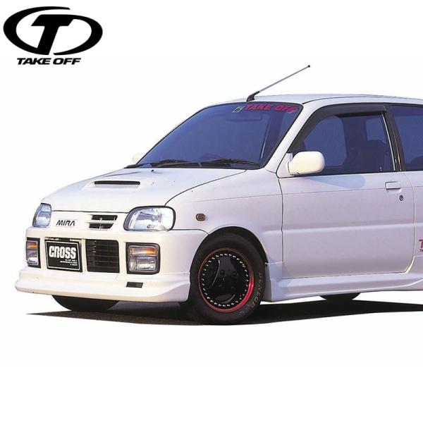 auto-craft_takeoff-aero-00157