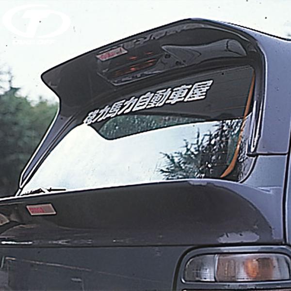 auto-craft_takeoff-aero-00287