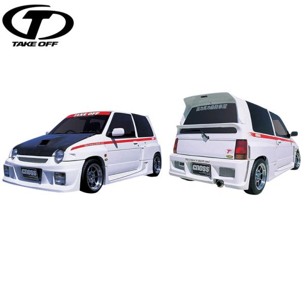 auto-craft_takeoff-aero-00370