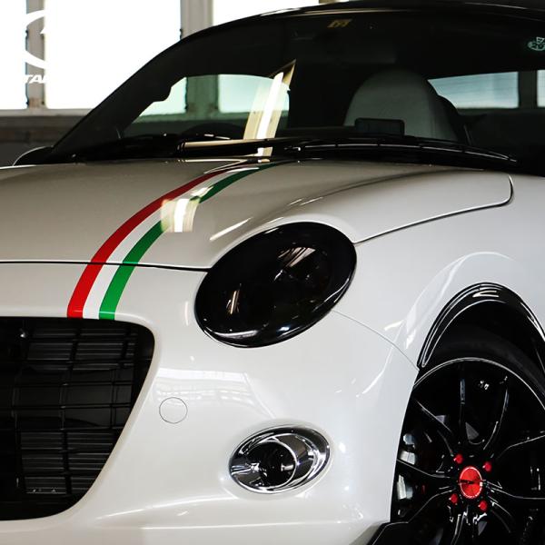 auto-craft_takeoff-lec-0015