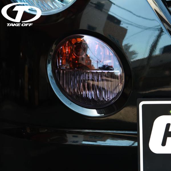 auto-craft_takeoff-lec-0032