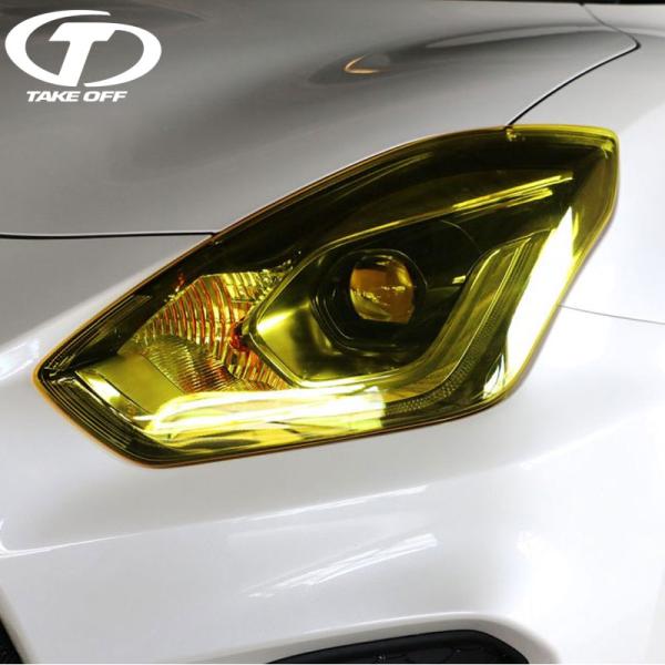 auto-craft_takeoff-lec-0122