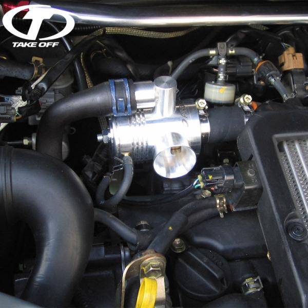 auto-craft_takeoff-pusshun-0048