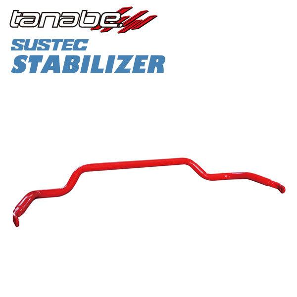 Tanabe タナベ スタビライザー フロント用 マークx Grx130 4gr Fse 09 10 13 11 Tanabe Body オートクラフト 通販 Yahoo ショッピング