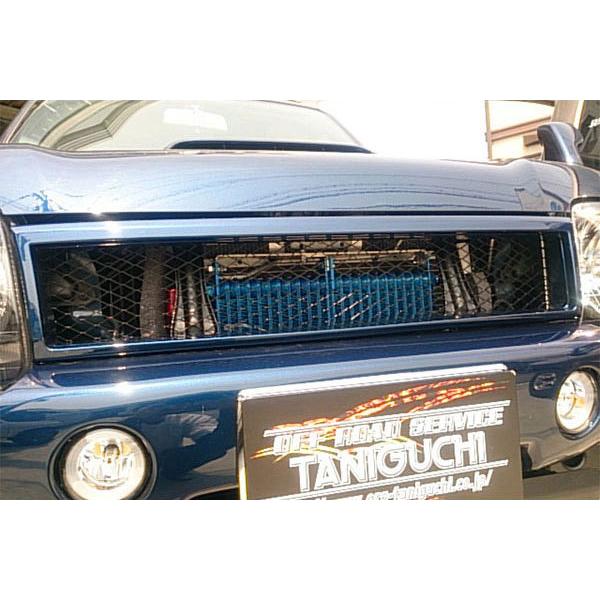 ORS^jO` FRPtgOTypeS 4^ȍ~p h Wj[ JB23W 4^`10^ E͒