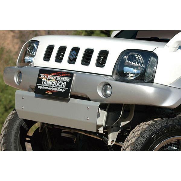 ORS^jO` JB43pFRPtgop[ h Wj[VG JB43W E͒