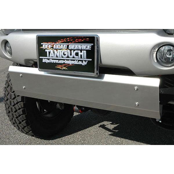 ORS^jO` JB43pFRPop[pXLbhv[g Wj[VG JB43W E͒