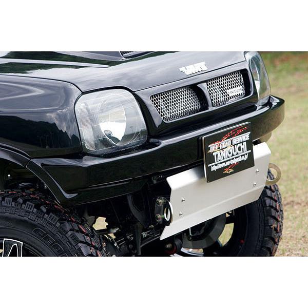 ORS^jO` FRPX^CbVop[ tg h Wj[ JB23W E͒