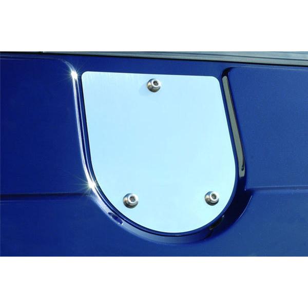 ORS^jO` XyA^Cv[g Wj[ SJ30V JA71V JA11V E͒