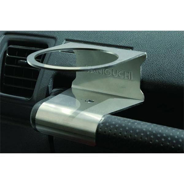 ORS^jO` AVX^gObvphNz_[ 1p Wj[ JA71-3`4^ JA11 E͒