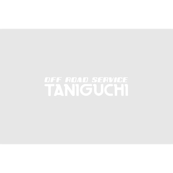 ORS^jO` t@Ci[t t@CiVbNX^rԗpZbg X`[VbNEX^rԗp Wj[ JA11V op E͒