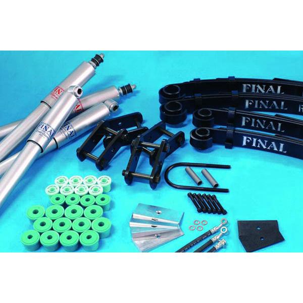 ORS^jO` t@Ci[t EhVbNZbg 50mmO EhVbN50set Wj[ JA11V op E͒