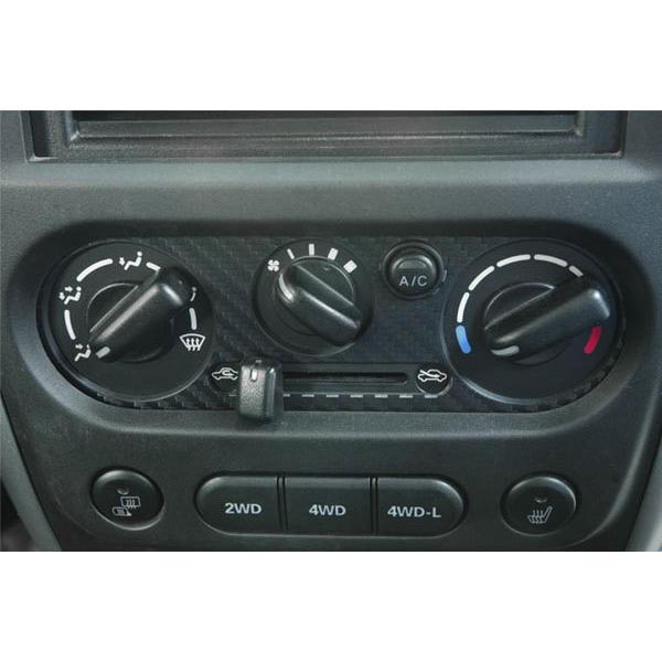 ORS^jO` J[{V[g for A/C Wj[ / Wj[VG JB23W-5`10^ JB43W-4`9^ E͒