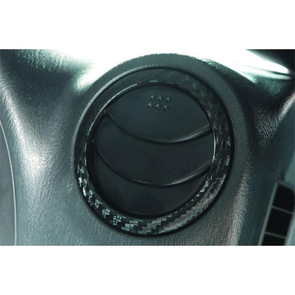 ORS^jO` J[{V[g for V/L Wj[ / Wj[VG JB23W-5`10^ JB43W-4`9^ E͒