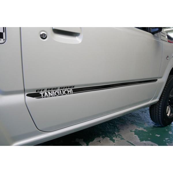 ORS^jO` {fBXgCve[v EZbg Wj[ / Wj[VG JB64W JB74W E͒