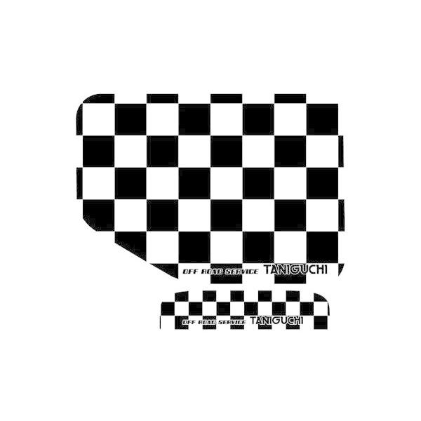 ORS^jO` t[Gbh&amp;obNhAnhXebJ[ `FbJ[tbO Wj[ / Wj[VG JB64W JB74W E͒