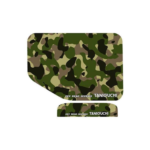 ORS^jO` t[Gbh&amp;obNhAnhXebJ[ O[ʕ Wj[ / Wj[VG JB64W JB74W E͒