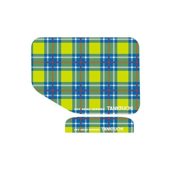 ORS^jO` t[Gbh&amp;obNhAnhXebJ[ CG[`FbN Wj[ / Wj[VG JB64W JB74W E͒