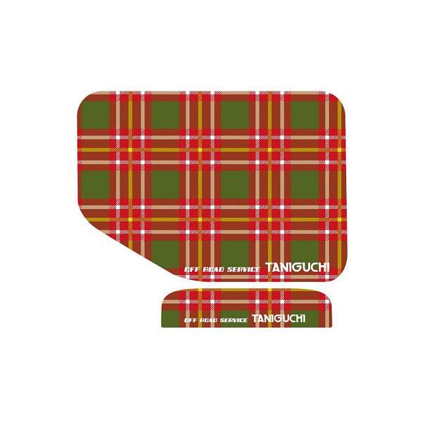 ORS^jO` t[Gbh&amp;obNhAnhXebJ[ O[`FbN Wj[ / Wj[VG JB64W JB74W E͒