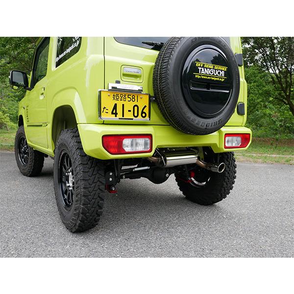 ORS^jO` FRPAop[ JB64 h Wj[ JB64W E͒