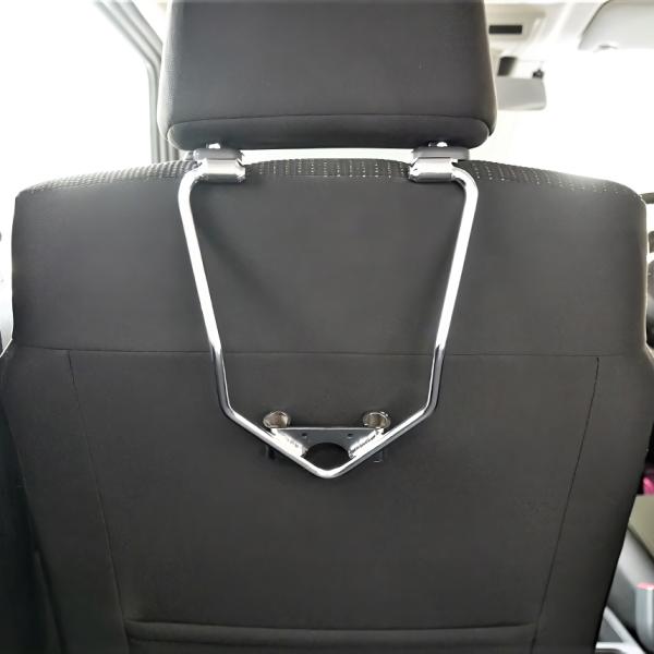 auto-craft_taniguchi-0645