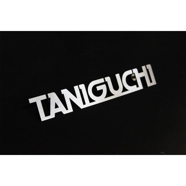 ORS^jO` XeXGu TANIGUCHI Wj[ ėp E͒