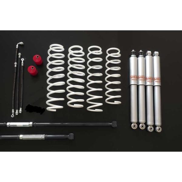 ORS^jO` JB43pX[p[\uLOB3C`AbvLbg X^_[hZbg X[p[OVbNZbg e Wj[VG JB43W ͗vmF