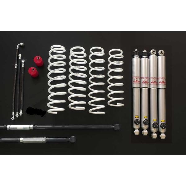 ORS^jO` JB43pX[p[\uLOB3C`AbvLbg X^_[hZbg AS8VbNZbg e Wj[VG JB43W E͒