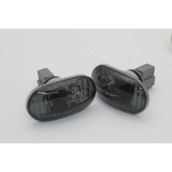 ORS^jO` TCh}[J[iHԐj 1`5^p X[N EZbg Wj[ JB23W E͒