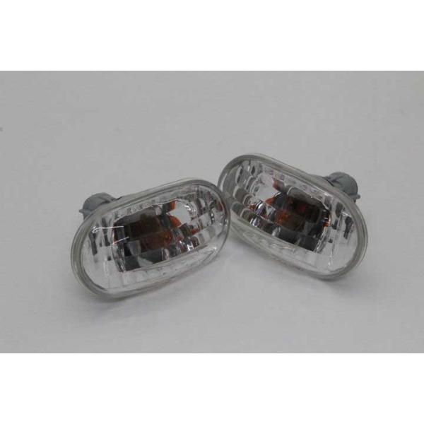 ORS^jO` TCh}[J[iHԐj 6`8^p NA EZbg Wj[ JB23W E͒