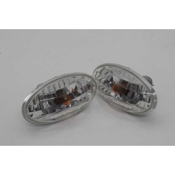 ORS^jO` TCh}[J[iHԐj 9E10^p NA EZbg Wj[ JB23W E͒