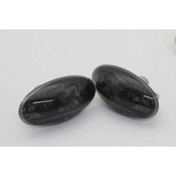 ORS^jO` TCh}[J[iHԐj 9E10^p X[N EZbg Wj[ JB23W E͒