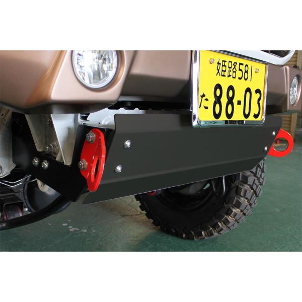 auto-craft_taniguchi-0697 auto-craft_taniguchi-0697