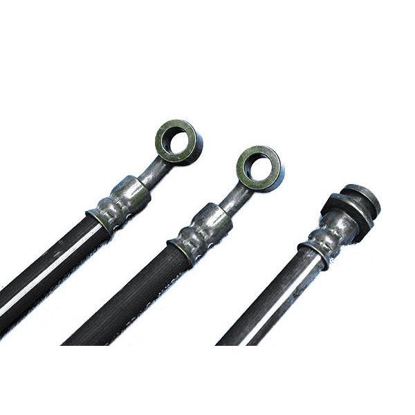 ORS^jO` Ou[Lz[X Ap50mmO Wj[ JB23W JB33W JB43W E͒