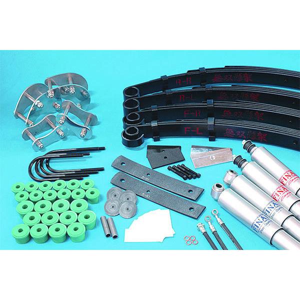 ORS^jO` o E-spec X^rԗpZbg X`[VbNEX^rԗp Wj[ SJ30 iu[LfBXNj E͒