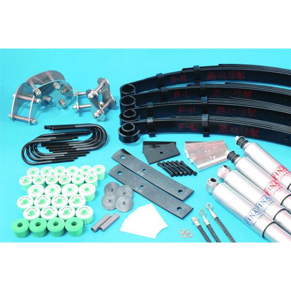 ORS^jO` o S-spec X^rԗpZbg X`[VbNEX^rԗp Wj[ JA71 iԑ̔ԍ`119999j E͒